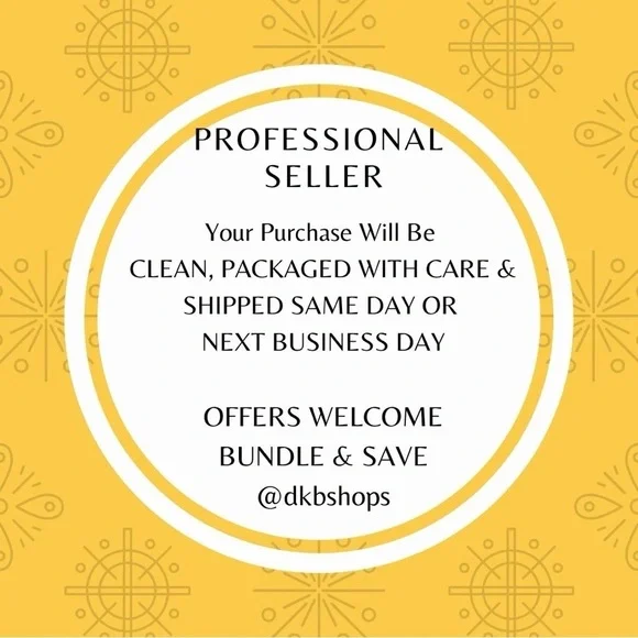 LOU & GREY Olive Green Knit Cardigan M - Picture 6 of 7